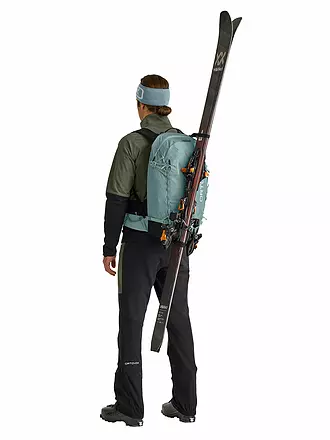 ORTOVOX | Skitourenrucksack Switchback 27L | 